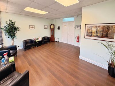 273 Kiln Road, Benfleet, Investment For Sale - d6943aaf-WhatsApp 20Image 202026-02-18 20at 202.42.56 20PM.jpeg