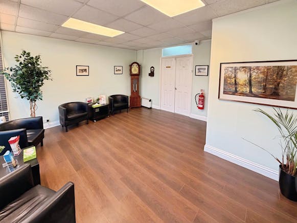 273 Kiln Road, Benfleet, Investment For Sale - d6943aaf-WhatsApp 20Image 202026-02-18 20at 202.42.56 20PM.jpeg