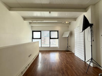 6 Fournier House, Jewellery Quarter, Office To Let - Photo 30-03-2026, 13 48 37.jpg