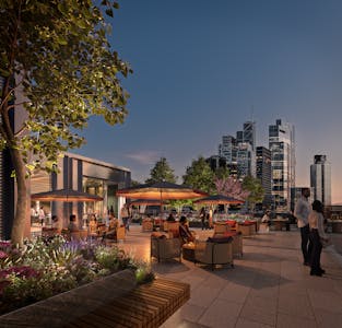 One Exchange Square, 175 Bishopsgate, London, Office To Let - OES_Roof Terrace_Final_email.jpg