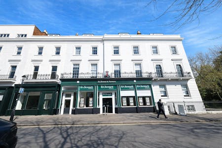 2 Euston Place, Leamington Spa, Office To Let - external edited.png