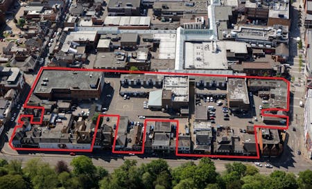 London Road Block, London Road, Camberley, Land For Sale - Screenshot 20250903 164124.jpg