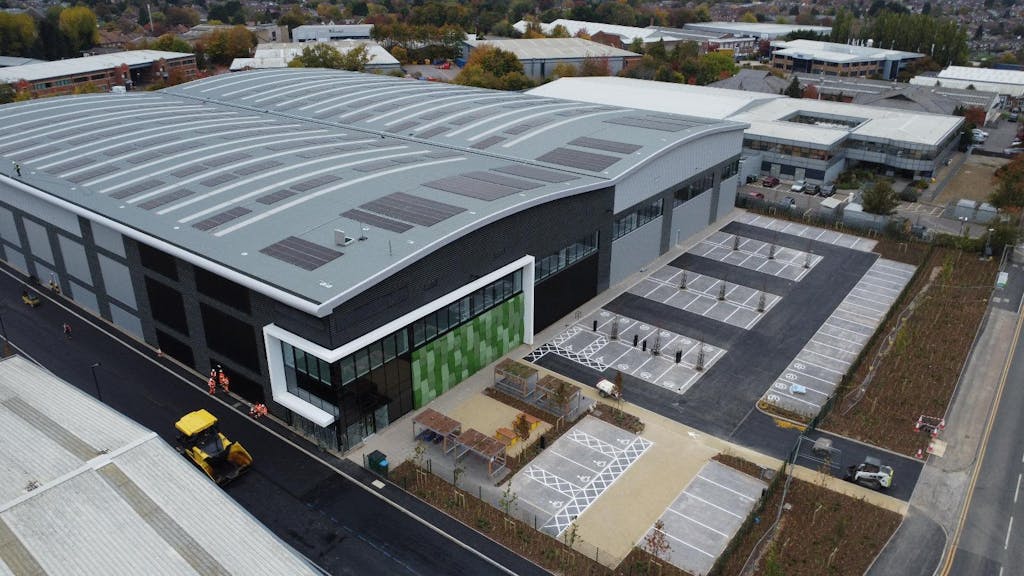 PHOTO202510171645404