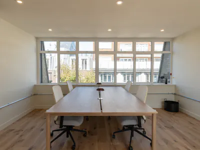 5 Windmill Street, London, Office To Let - WindmillStreet_HighRes-49.jpg