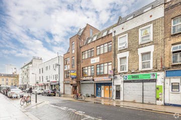 5-7 Wells Terrace, Unit 5 & 7, London, Offices To Let - 57WellsTerLondonBuildingPhoto1Large.jpg