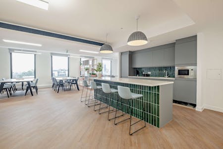 Aldermary House, 10-15 Queen Street, London, Office To Let - Part 6th 9.jpg