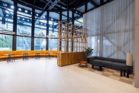 Exchange House, London, Office To Let - 20220726_ExchangeHouse_299.jpg