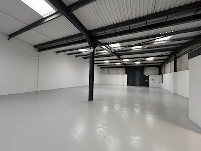 Unit 39, Albion Industrial Estate, Pontypridd, Industrial To Let - IMG_9493.jpeg