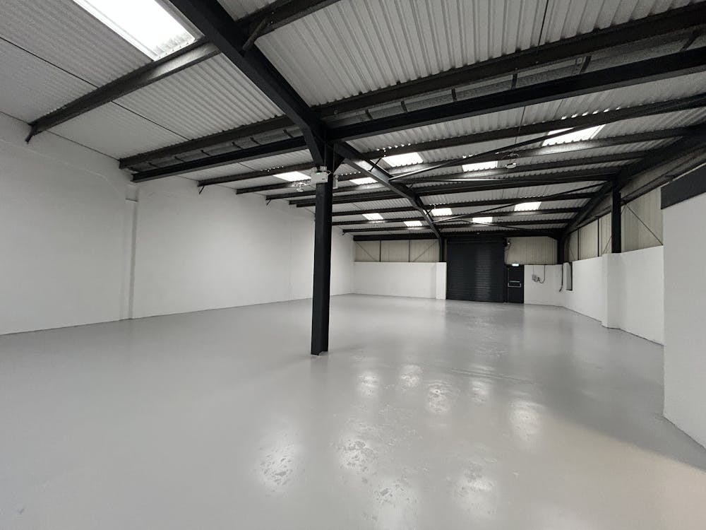 Unit 39, Albion Industrial Estate - IMG_9493.jpeg