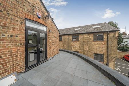 Nickron House, 1 Bury Lane, Rickmansworth, Office For Sale - 1448409-9-69e211a3107aa.jpg