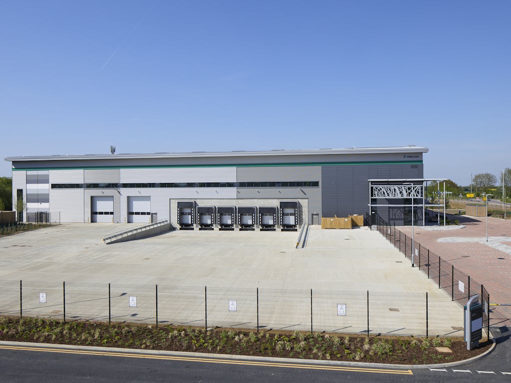 250429_Prologis_0574