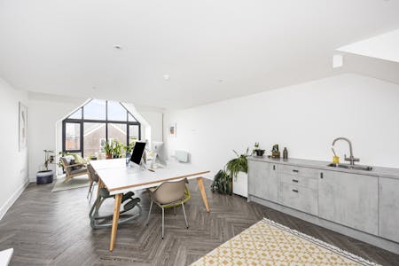 Unit 9, Stairbridge Court, Bolney, Office To Let - Bolney Grange Business Park, Stairbridge Court, Unit 9-008.JPG