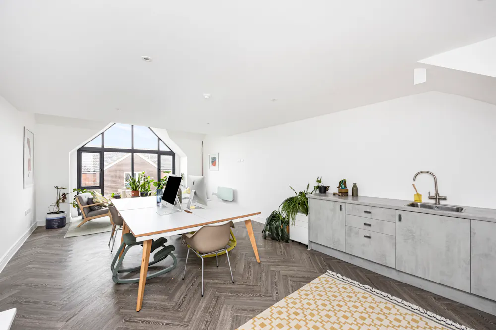 Unit 9, Stairbridge Court - Bolney Grange Business Park, Stairbridge Court, Unit 9-008.JPG