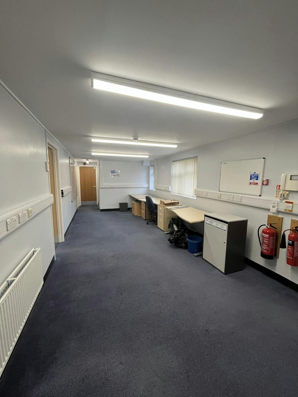 Monkwearmouth Health Centre, Dundas Street - IMG_5033.jpeg