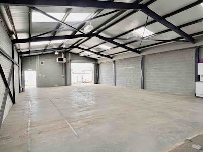 2 Grange Road, Livingston, Industrial To Let - 00f679cc-c624-4eb9-a2bb-e101f2ad32dc.jpeg