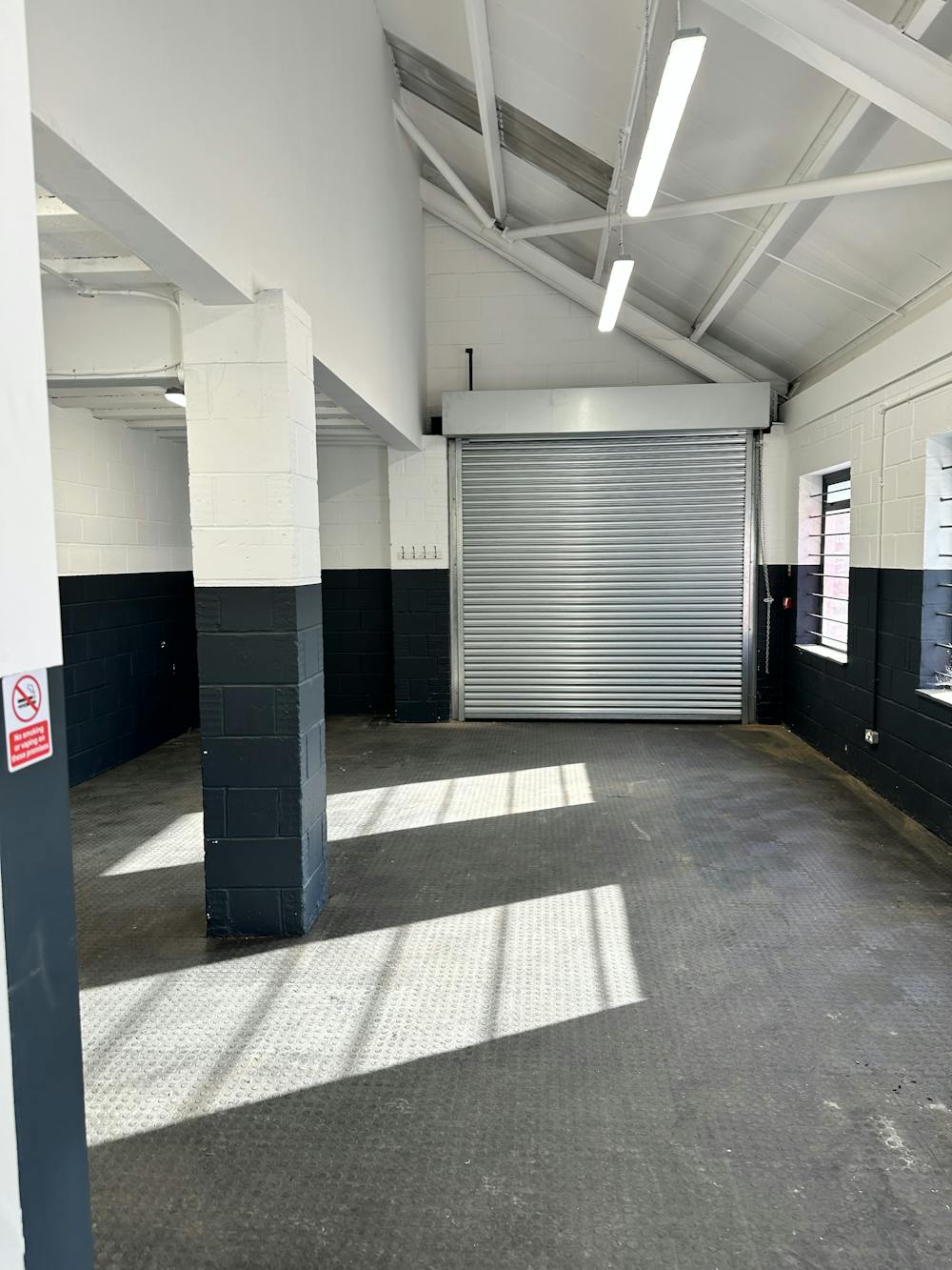 11 Brook Lane Business Centre, Brook Road South - 292E1CCFB42345A1A38A49D15A4A2A30.jpeg