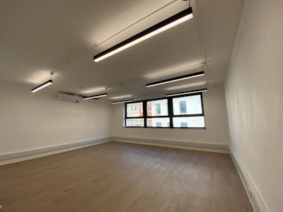 63 Dean Street, 2nd 3rd & 4th Floors, London, Office To Let - PHOTO2021101314164722.jpg