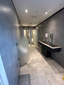 Unit 49 Portmanmoor Road, Pacific Business Park, Cardiff, Industrial To Let - 49 PMM 1.jpg