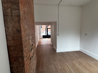 2-3 Great Hampton Street, Birmingham, Leisure / Office / Retail To Let / For Sale - p14.jpeg