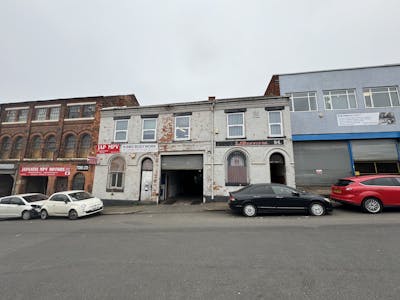 94 Leopold Street, Birmingham, Industrial For Sale - Photo 31102024 11 58 59.jpg