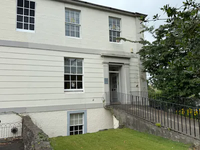 15 Melville Terrace, Stirling, Office To Let - 20260729_114324485_iOS.jpg