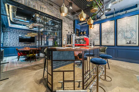 8 Tottenham Mews, London, Office For Sale - MD-BERICOTE-8TottenhamMews-6.JPG