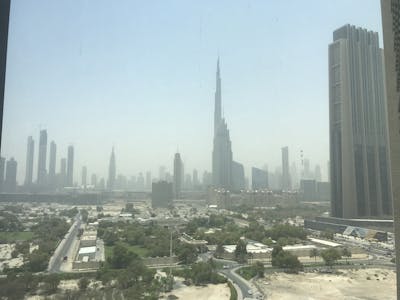 Burj Daman, Difc, Dubai - United Arab Emirates, United Arab Emirates, Office To Let - 8cff34fdde45c15f2ba795ecb27f7771-letting24403