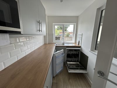 New Street Garage, New Street, Bishops Castle, Shropshire, Retail To Let - 8