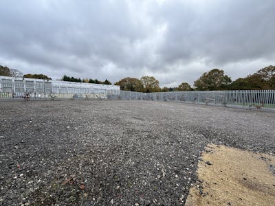 Unit 43A, Passfield Business Centre, Liphook, Industrial / Motortrade / Open Storage / Warehouse To Let - Photo 06112025 11 53 33.jpg