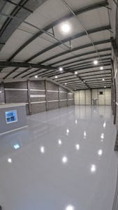 Roundwood Drive, St Helens, Industrial/Logistics To Let - R4.jpeg