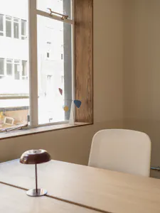 5 Windmill Street, London, Office To Let - WindmillStreet_HighRes-15.jpg
