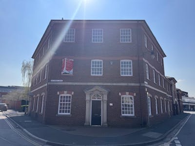 Suite D, Britannia Court, Moor Street, Worcester, Office To Let - 1000003265.jpg