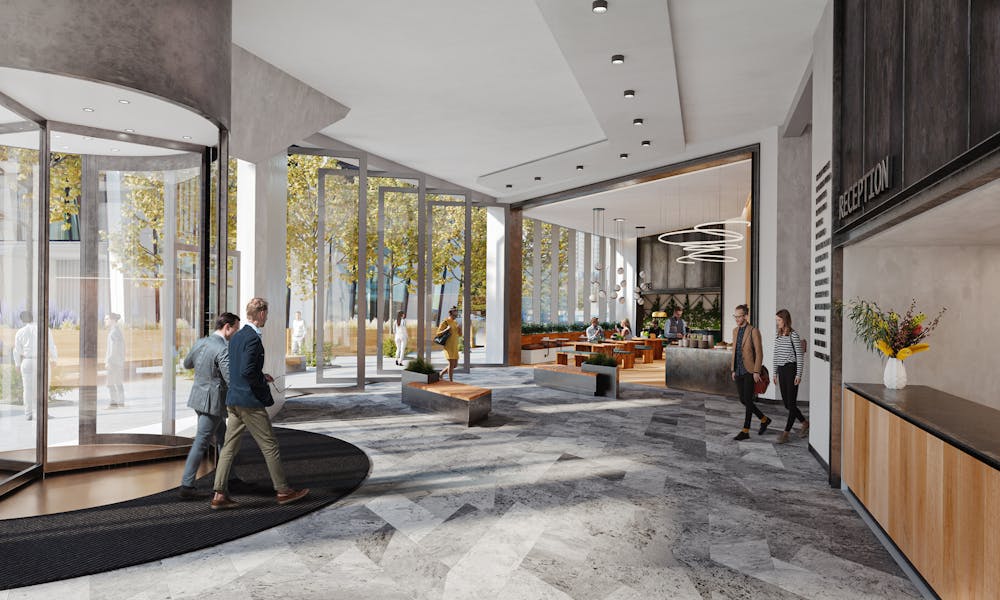 2 Merchant Square - 191111_European_Land_CGIs_2MS_Reception_01.jpg