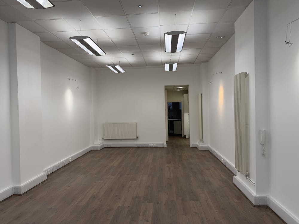 Royal London House, Birmingham, Office / Retail To Let - p3.jpeg