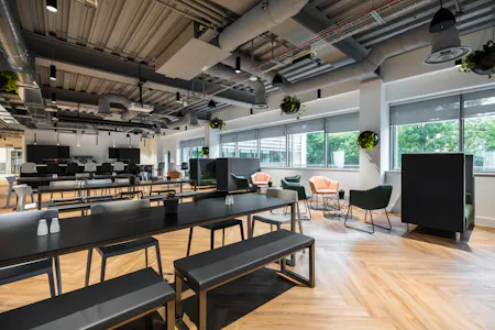 Honeybourne Place, Honeybourne Place, Cheltenham, Office To Let - Iress (39 of 100).jpg
