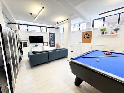 4-14 Tabernacle Street, London, Office To Let - 20250819_113534830_iOS.jpg