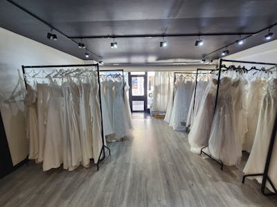 14 High Street, Stone, Residential / Retail For Sale - 20260429_143929.jpg