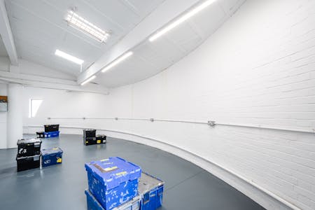 Unit 5.3/5.6 Bayford Street Industrial Centre, London, Industrial To Let - Bayford St 5356  Low Res 8.jpg