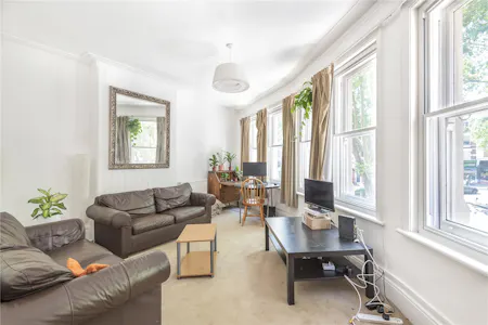280 West End Lane, West Hampstead, Investment For Sale - 280 1.jpg