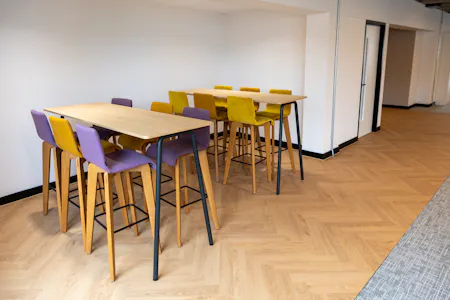 41 Corn Street, Bristol, Office To Let - TIKI3571-1.jpg