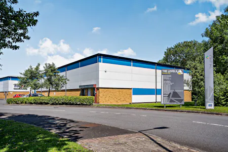 Units J1-J2, Capital Business Park, Cardiff, Industrial To Let - 8472277-exterior09-800.jpg