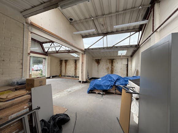 Unit 11 & 11a, Brandon, Industrial / Office / Industrial For Sale - IMG_2831 Large.JPG