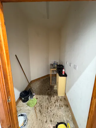 449-451 Shields Road, Glasgow To Let - tempImageh5vFGa.jpg