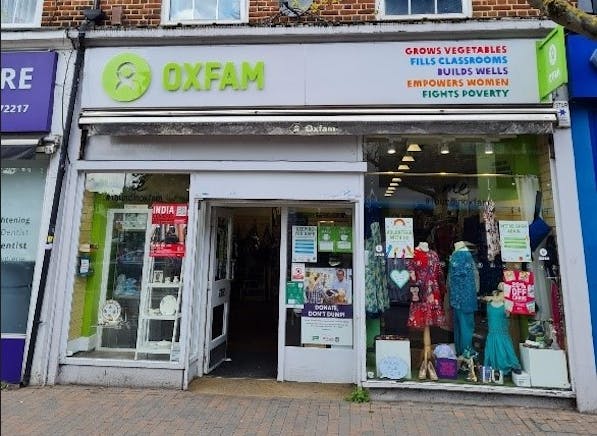 340 High Street, Orpington, Investments / Retail For Sale - 340 High Street.jpg