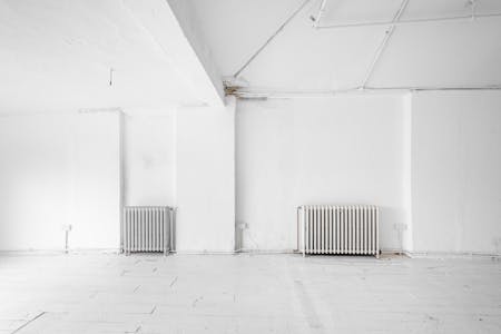 Unit 11b, Stamford Works, Gillett Square, London, Industrial To Let - Stamford Works  11B  Low Res 3.jpg