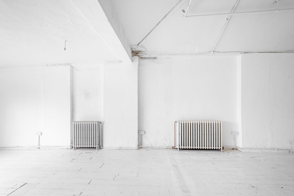 Unit 11b, Stamford Works, Gillett Square - Stamford Works  11B  Low Res 3.jpg