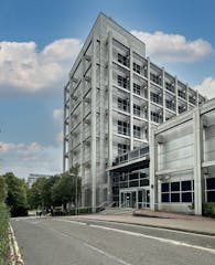 Winterthur House, Winterthur Way, Basingstoke, Office To Let - Winterthur 2.jpg