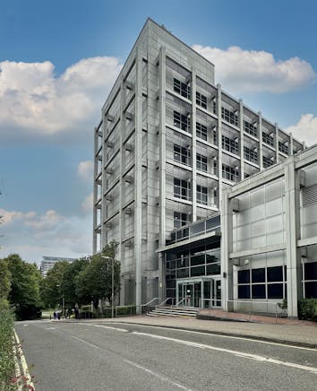 Winterthur House, Winterthur Way, Basingstoke, Office To Let - Winterthur 2.jpg