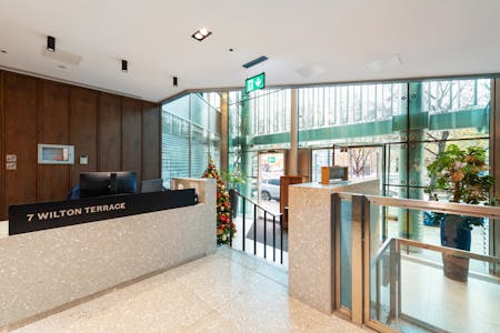 1st Floor, 7 Wilton Terrace, Dublin 2, Office To Let - 73707_R_9_721A9493.JPG