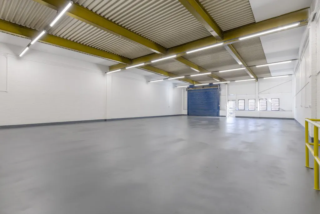 Unit 18 Maxwell Road Industrial Estate, Peterborough, Industrial To Let - maxwell-road-industrial-estate_unit-unit-18_20260812-100220.jpg